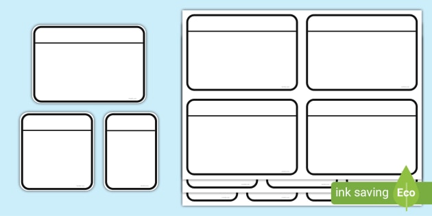 flashcard-template-analisis