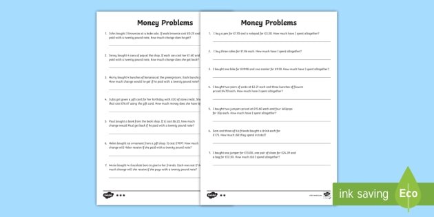 british-money-word-problems-money-word-problems-word