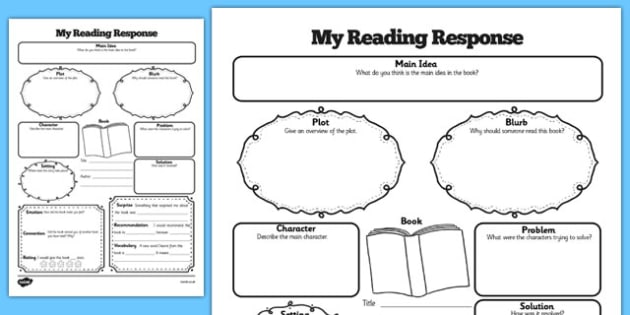 reading-response-printables-for-any-story-great-for-back-to-school