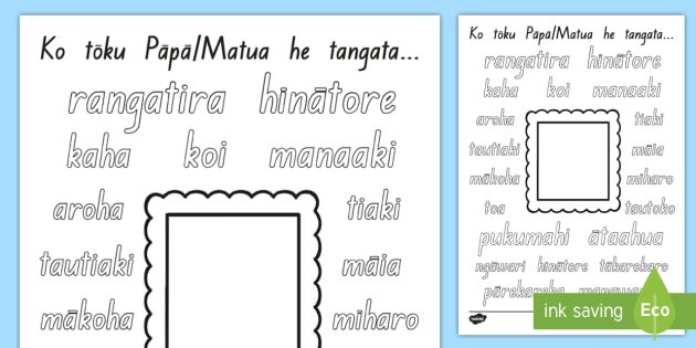 father-s-day-describing-words-colouring-page-te-reo-m-ori