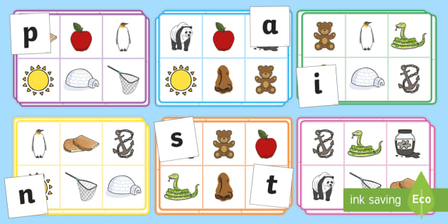 what is phase 2 phonics answered twinkl teaching wiki