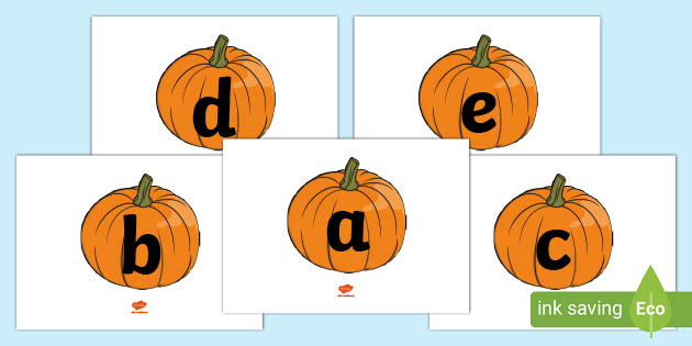 academics clipart black and white pumpkin