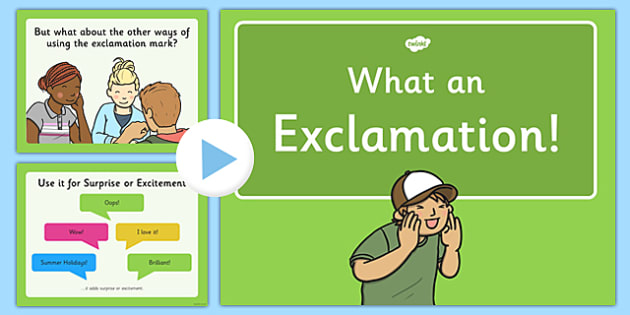 exclamatory-sentence-example-for-children-teaching-wiki