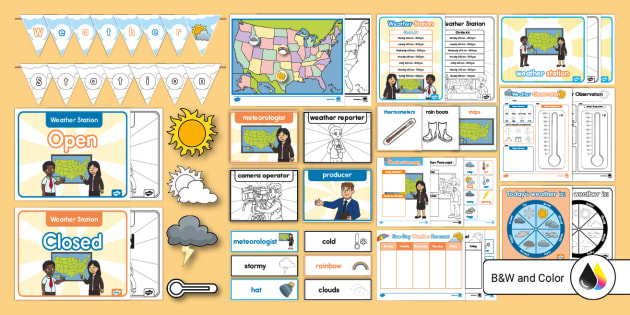 https://images.twinkl.co.uk/tw1n/image/private/t_630/image_repo/de/62/early-childhood-weather-station-dramatic-play-pack-us-dp-1675635098_ver_1.jpg