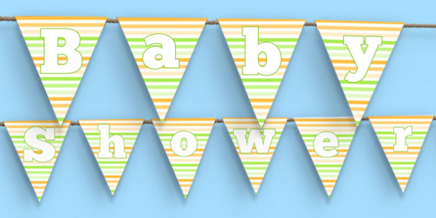 Baby Items Cards - Birth to Two - EYLF - Parents - Twinkl