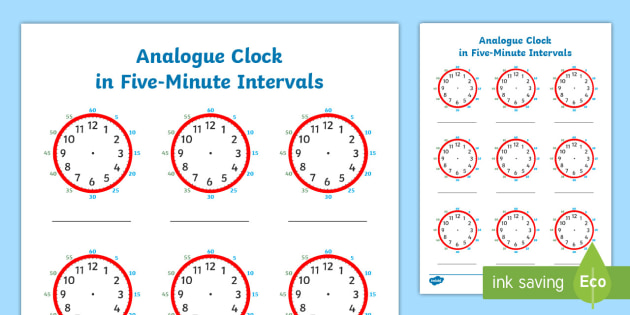 grade-3-telling-time-worksheet-read-the-clock-1-minute-intervals-k5