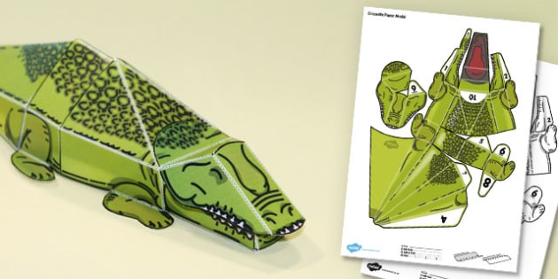 https://images.twinkl.co.uk/tw1n/image/private/t_630/image_repo/df/26/T-T-23727-3D-Crocodile-Paper-Model-Activity_ver_1.jpg