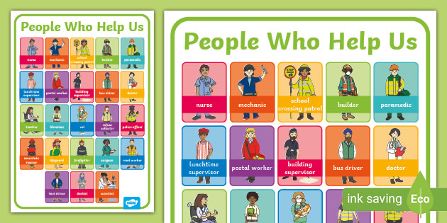 people-who-help-us-vocabulary-poster-teacher-made