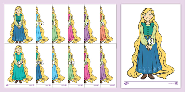 t-w-38769-100-high-frequency-