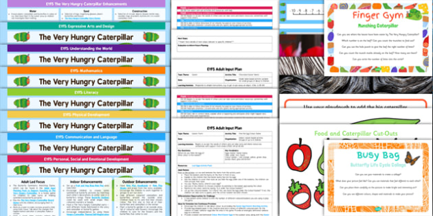 eyfs-bumper-planning-pack-to-support-teaching-on-the-very-hungry