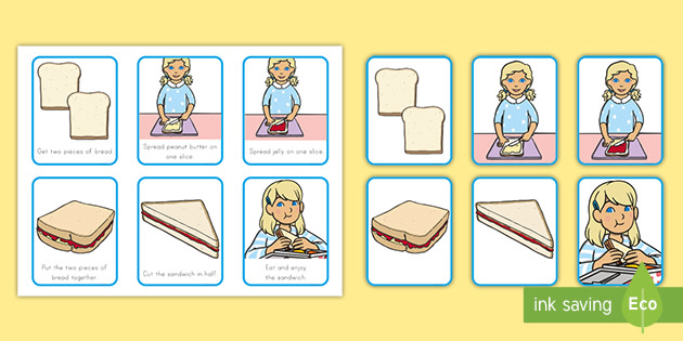 free-making-peanut-butter-and-jelly-sandwiches-multi-step-sequencing-cards