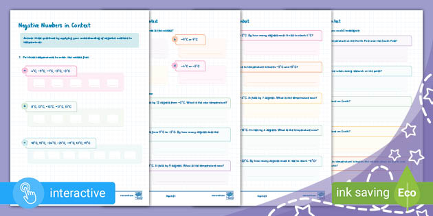 how-to-teach-negative-numbers-year-5-subject-support-twinkl-guides