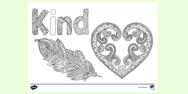 free-mindfulness-colouring-colouring-sheets