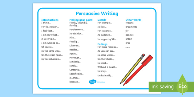 persuasive-writing-word-mat-teaching-resources