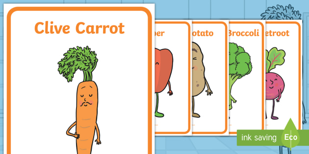 t-tp-928-carrot-club-display-