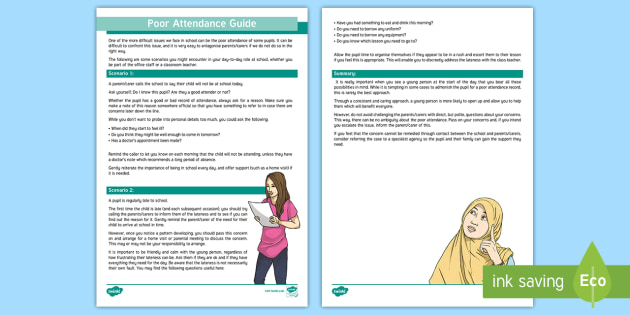 raising attendance and attainment for gypsy Their poor attendance and resulting low attainment raising achievement of gypsy. raising attendance and attainment for gypsy Their poor attendance and resulting low attainment raising achievement of gypsy.