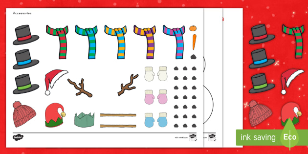 design your own snowman christmas cards activity chrsitmas design snowman activity - Design Your Own Christmas Cards design your own snowman christmas cards activity chrsitmas design snowman activity - Design Your Own Christmas Cards