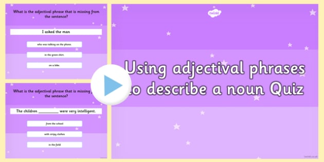 adjective-phrase-examples-teaching-wiki-twinkl-usa