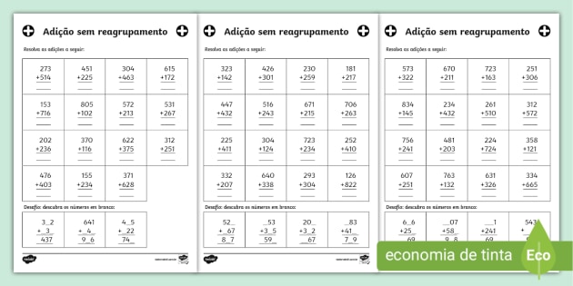 Sudoku Para Imprimir - 132