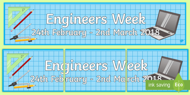 Roi Engineers Week Banner Irish Roi Engineers Week 2017 Irish