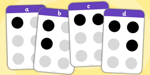 Braille Flash Cards braille flash cards, braille, alphabet