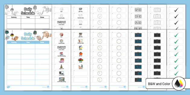 Homeschool Graduation 2024 Date Set - Homeschool Roster