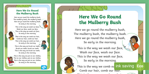 Here We Go ’Round The Mulberry Bush： Original MGM Motion Picture Soundtrack Enhanced CD スペンサー・デイヴィス・グル