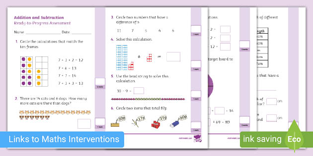 What is a Bead String? - Answered - Twinkl Teaching Wiki