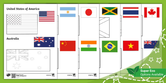 Differences In Food Safety Controls: Australia, Canada, New Zealand, U.S - Foto 2