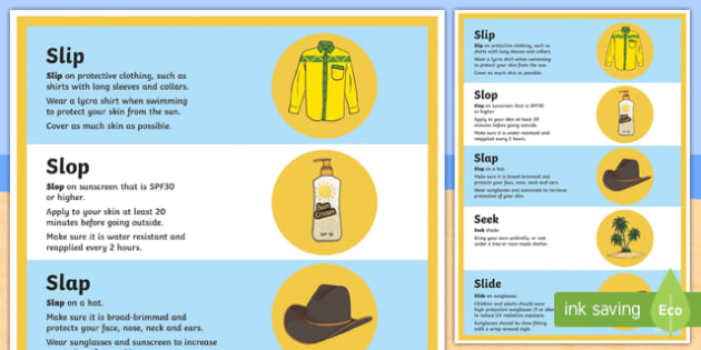 sun-safety-poster-pdf-surf-life-saving-australia-twinkl