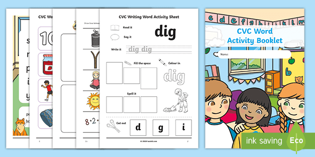t-l-527053-cvc-word-activity-