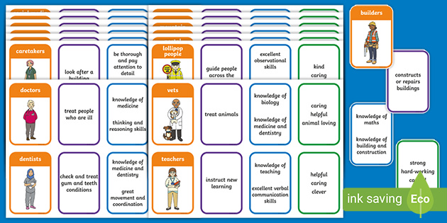 what-is-the-difference-between-skills-and-qualities-answered-twinkl