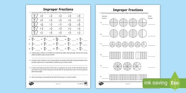 improper-fractions-and-mixed-numbers-worksheets