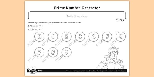 prime-number-generator-worksheet-primary-resources-ks2