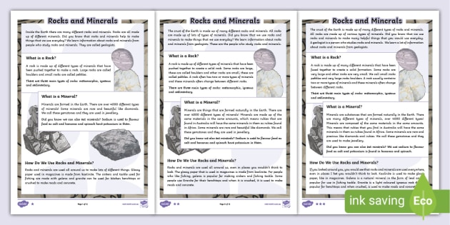 learning-about-rocks-identification-exploration-layers-of-learning
