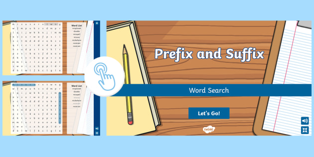 prefix-and-suffix-interactive-word-search