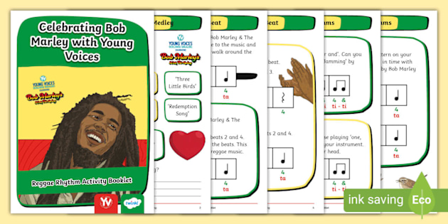 t-mu-1733305927-celebrating-