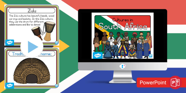 Education Cultural Diversity • Twinkl.com.au