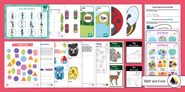 us-l-749-pre-k-school-closure-
