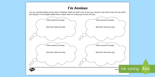 i-m-anxious-worksheet-worksheet-teacher-made