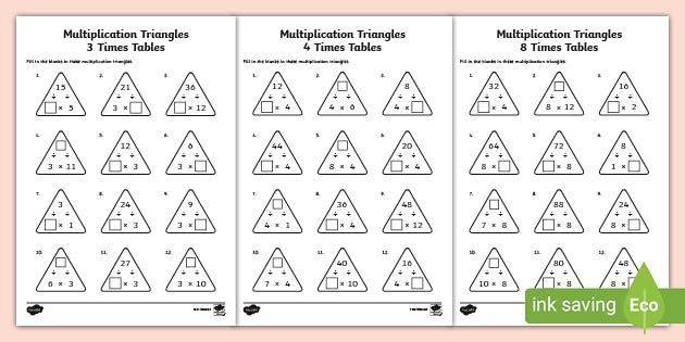 3-4-and-8-multiplication-tables-worksheet-teacher-made