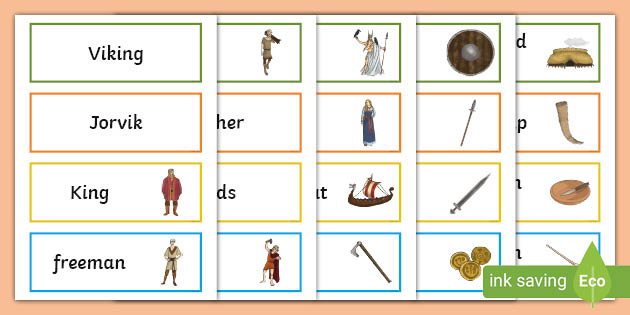 free-viking-word-cards-teacher-made