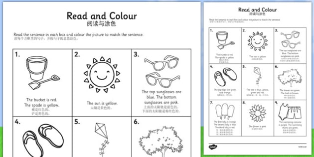 book dyslexia and learning style a