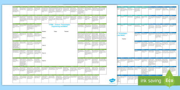 Exam CFE-Law Overviews