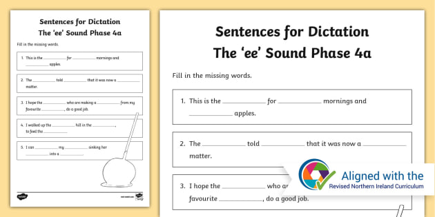 level-3-twinkl-phonics-dictation-sentences-teacher-made