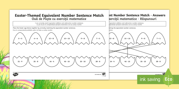 year 3 english writing worksheets a worksheet blog