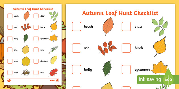 autumn-leaf-hunt-checklist