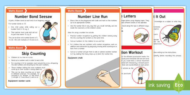 Using A Pedometer Can Promote A Physically Active