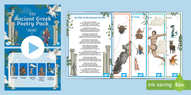 ancient-greek-poetry-ks2-pack-primary-resource