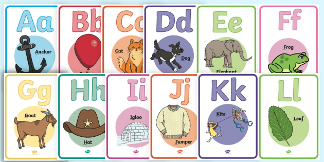 jp-preview-alphabet-